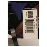 Outsiders: Looking For Trouble - Trade Paperback