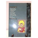 The New Teen Titans: The Judas Contract - Marv Wolfman & George PÃ©rez