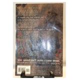 Saga of the Swamp Thing - Book 1