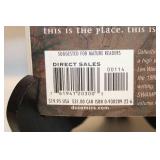 Saga of the Swamp Thing - Book 1