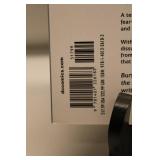 Power Girl: A New Beginning - Graphic Novel