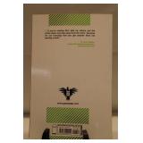 Transhuman by Jonathan Hickman and JM Ringuet