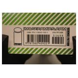 Transhuman by Jonathan Hickman and JM Ringuet