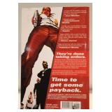 The Losers: Volumes One & Two by Andy Diggle and Jock