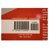 The Losers: Endgame Graphic Novel by Andy Diggle, Jock, and Colin Wilson