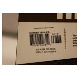 The Losers: Trifecta Graphic Novel