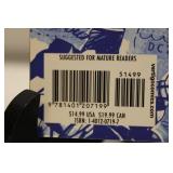 The Losers: Close Quarters by Andy Diggle, Jock, and Ben Oliver