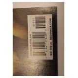 Lot of 2 DC Comics Secret Six Issues #17 and #19 with Bonus Posters