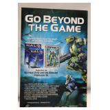 DC Comics Secret Six Blackest Night Issue #18