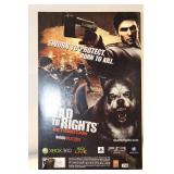 Lot of 2 DC Comics Secret Six Issues #16 and #20