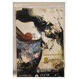 Lot of 2 DC Comics Secret Six Issues #16 and #20