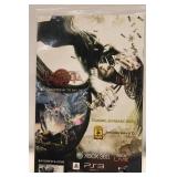 Secret Six #16 Comic Book by DC Comics