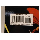 Secret Six: Unhinged Graphic Novel