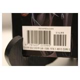 Secret Six: Depths (Comic Book)