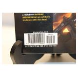 Secret Six: Danse Macabre Graphic Novel