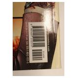 DC Comics Secret Six: Six Degrees of Devastation by Gail Simone