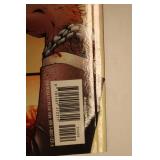 DC Comics Secret Six: Six Degrees of Devastation by Gail Simone