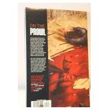 Secret Six: Cats in the Cradle Graphic Novel