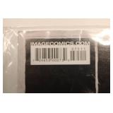 The Walking Dead Issue #75 Comic Book