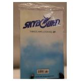 The Walking Dead Issue #76 by Image Comics