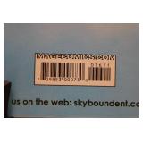 The Walking Dead Issue #76 by Image Comics