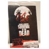 The Walking Dead Issue 73 Comic by Image Comics