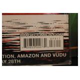 The Walking Dead Issue 73 Comic by Image Comics