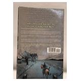 Sweet Tooth: In Captivity by Jeff Lemire