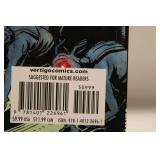 Sweet Tooth: Out of the Deep Woods - by Jeff Lemire