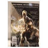 Marvel Thunderbolts: Widowmaker