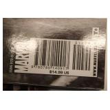 Marvel Thunderbolts: Widowmaker