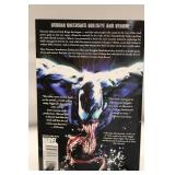 Thunderbolts: Burning Down The House - Marvel Graphic Novel