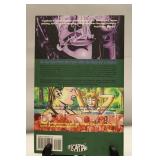 Stray Bullets: Somewhere Out West Volume Two by David Lapham