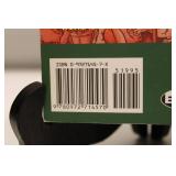 Stray Bullets: Somewhere Out West Volume Two by David Lapham