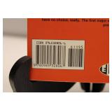 The Collected Stray Bullets Volume 3 by David Lapham