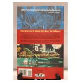 Stray Bullets Volume One: Innocence of Nihilism by David Lapham