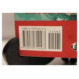 Stray Bullets Volume One: Innocence of Nihilism by David Lapham