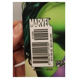 She-Hulk: Superhuman Law by Marvel