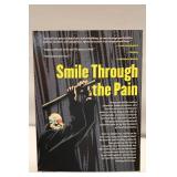 Transmetropolitan: The Cure by Warren Ellis, Darick Robertson, and Rodney Ramos