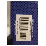 Transmetropolitan: Lust for Life Comic Book