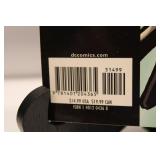 Catwoman: Wild Ride Graphic Novel