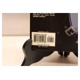 Catwoman: Relentless Graphic Novel