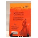 Catwoman: When in Rome Graphic Novel by Jeph Loeb and Tim Sale