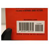 Catwoman: When in Rome Graphic Novel by Jeph Loeb and Tim Sale