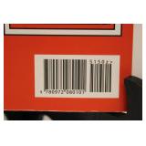 Stylish Vittles: I Met a Girl by Tyler Page