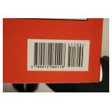 Stylish Vittles: All the Way by Tyler Page