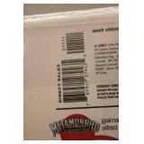 Wednesday Comics #11 (Sept 16, 2009) DC Comics