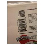 Wednesday Comics #9 (September 2, 2009) - DC Comics