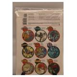 DC Comics Wednesday Comics #2 (July 15, 2009)