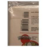 DC Comics Wednesday Comics #2 (July 15, 2009)